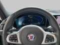 Alpina B3 Touring AHK Laser H/K E-Sitze 20'' Verde - thumbnail 10