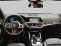 Alpina B3 Touring AHK Laser H/K E-Sitze 20'' Verde - thumbnail 7