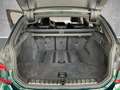 Alpina B3 Touring AHK Laser H/K E-Sitze 20'' Verde - thumbnail 14