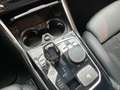 Alpina B3 Touring AHK Laser H/K E-Sitze 20'' Verde - thumbnail 13