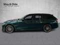 Alpina B3 Touring AHK Laser H/K E-Sitze 20'' Verde - thumbnail 2
