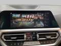 Alpina B3 Touring AHK Laser H/K E-Sitze 20'' Verde - thumbnail 11