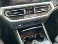 Alpina B3 Touring AHK Laser H/K E-Sitze 20'' Verde - thumbnail 12