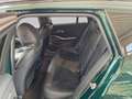 Alpina B3 Touring AHK Laser H/K E-Sitze 20'' Verde - thumbnail 8
