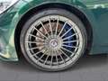 Alpina B3 Touring AHK Laser H/K E-Sitze 20'' Verde - thumbnail 6