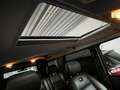 Mercedes-Benz G 400 CDI Allrad Grand Edition AHK Navi Leder e-Sitze Bi Negru - thumbnail 3
