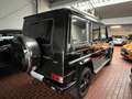 Mercedes-Benz G 400 CDI Allrad Grand Edition AHK Navi Leder e-Sitze Bi Noir - thumbnail 10