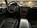 Mercedes-Benz G 400 CDI Allrad Grand Edition AHK Navi Leder e-Sitze Bi Noir - thumbnail 13