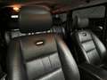 Mercedes-Benz G 400 CDI Allrad Grand Edition AHK Navi Leder e-Sitze Bi Noir - thumbnail 8