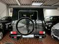 Mercedes-Benz G 400 CDI Allrad Grand Edition AHK Navi Leder e-Sitze Bi Noir - thumbnail 7