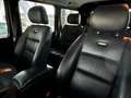 Mercedes-Benz G 400 CDI Allrad Grand Edition AHK Navi Leder e-Sitze Bi Noir - thumbnail 11