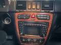 Mercedes-Benz G 400 CDI Allrad Grand Edition AHK Navi Leder e-Sitze Bi Noir - thumbnail 6