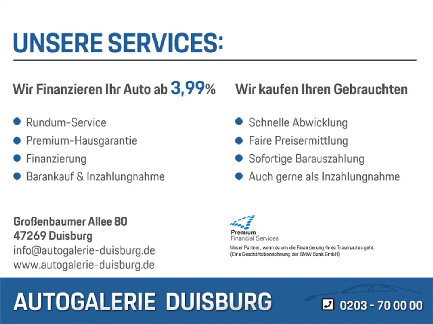 Mercedes-Benz G 400 CDI Allrad Grand Edition AHK Navi Leder e-Sitze Bi Black - 2