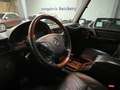 Mercedes-Benz G 400 CDI Allrad Grand Edition AHK Navi Leder e-Sitze Bi Noir - thumbnail 5