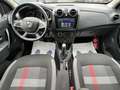Dacia Sandero Stepway 0.9TCe TECHROAD*GPS*CRUISE*CAMERA*GARANTIE Fekete - thumbnail 5