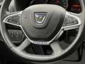 Dacia Sandero Stepway 0.9TCe TECHROAD*GPS*CRUISE*CAMERA*GARANTIE Fekete - thumbnail 8