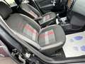 Dacia Sandero Stepway 0.9TCe TECHROAD*GPS*CRUISE*CAMERA*GARANTIE Fekete - thumbnail 15