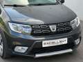 Dacia Sandero Stepway 0.9TCe TECHROAD*GPS*CRUISE*CAMERA*GARANTIE Noir - thumbnail 19