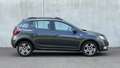 Dacia Sandero Stepway 0.9TCe TECHROAD*GPS*CRUISE*CAMERA*GARANTIE Noir - thumbnail 24