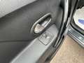 Dacia Sandero Stepway 0.9TCe TECHROAD*GPS*CRUISE*CAMERA*GARANTIE Fekete - thumbnail 12