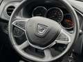 Dacia Sandero Stepway 0.9TCe TECHROAD*GPS*CRUISE*CAMERA*GARANTIE Fekete - thumbnail 7
