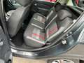 Dacia Sandero Stepway 0.9TCe TECHROAD*GPS*CRUISE*CAMERA*GARANTIE Fekete - thumbnail 14