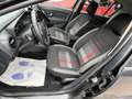 Dacia Sandero Stepway 0.9TCe TECHROAD*GPS*CRUISE*CAMERA*GARANTIE Fekete - thumbnail 13