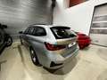 BMW 320 d xDrive Advantage Touring*LED*ALLRAD* Argent - thumbnail 3