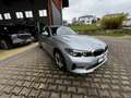 BMW 320 d xDrive Advantage Touring*LED*ALLRAD* Argent - thumbnail 5