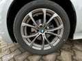 BMW 320 d xDrive Advantage Touring*LED*ALLRAD* Argent - thumbnail 13