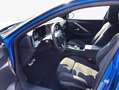 Opel Astra GS 115 kW, Ultimate Bleu - thumbnail 7