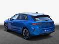Opel Astra GS 115 kW, Ultimate Bleu - thumbnail 6