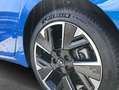 Opel Astra GS 115 kW, Ultimate Bleu - thumbnail 10