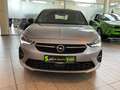 Opel Corsa F GS Line LED+SHZ+Fernlichtass.+Kam.+LM Grigio - thumbnail 2
