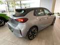 Opel Corsa F GS Line LED+SHZ+Fernlichtass.+Kam.+LM Grigio - thumbnail 7