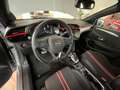 Opel Corsa F GS Line LED+SHZ+Fernlichtass.+Kam.+LM Grigio - thumbnail 13
