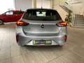 Opel Corsa F GS Line LED+SHZ+Fernlichtass.+Kam.+LM Grigio - thumbnail 6
