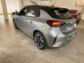 Opel Corsa F GS Line LED+SHZ+Fernlichtass.+Kam.+LM Grigio - thumbnail 5