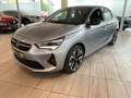 Opel Corsa F GS Line LED+SHZ+Fernlichtass.+Kam.+LM Grigio - thumbnail 3