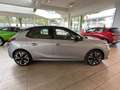 Opel Corsa F GS Line LED+SHZ+Fernlichtass.+Kam.+LM Grigio - thumbnail 8