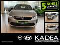 Opel Corsa F GS Line LED+SHZ+Fernlichtass.+Kam.+LM Grigio - thumbnail 1