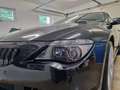 BMW 645 645Ci Cabrio Österreich-Paket Aut. - thumbnail 3