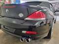 BMW 645 645Ci Cabrio Österreich-Paket Aut. - thumbnail 8
