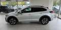 Volkswagen Taigo *R-Line*Navi*Virtual*Kamera*Matrix*Side* Argent - thumbnail 12