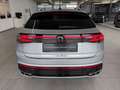 Volkswagen Taigo *R-Line*Navi*Virtual*Kamera*Matrix*Side* Argent - thumbnail 15