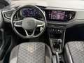 Volkswagen Taigo *R-Line*Navi*Virtual*Kamera*Matrix*Side* Argent - thumbnail 5