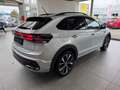 Volkswagen Taigo *R-Line*Navi*Virtual*Kamera*Matrix*Side* Argent - thumbnail 3