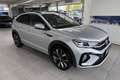 Volkswagen Taigo *R-Line*Navi*Virtual*Kamera*Matrix*Side* Argent - thumbnail 1