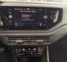 Volkswagen Taigo *R-Line*Navi*Virtual*Kamera*Matrix*Side* Argent - thumbnail 18