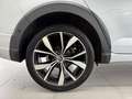Volkswagen Taigo *R-Line*Navi*Virtual*Kamera*Matrix*Side* Argent - thumbnail 16